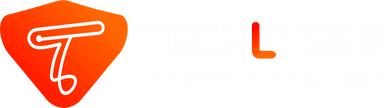 Techlyser Web Solutions