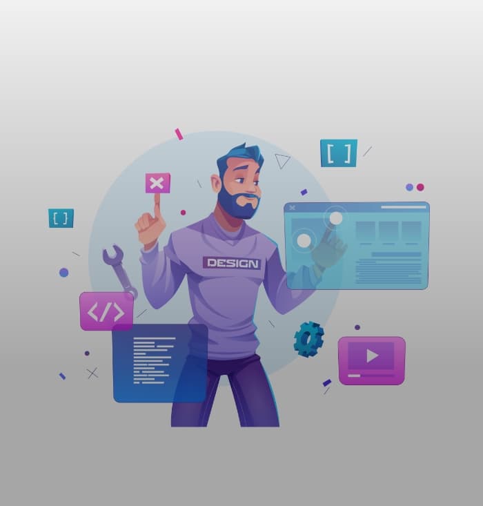 Shopify Store Design Improvements 2020/2021