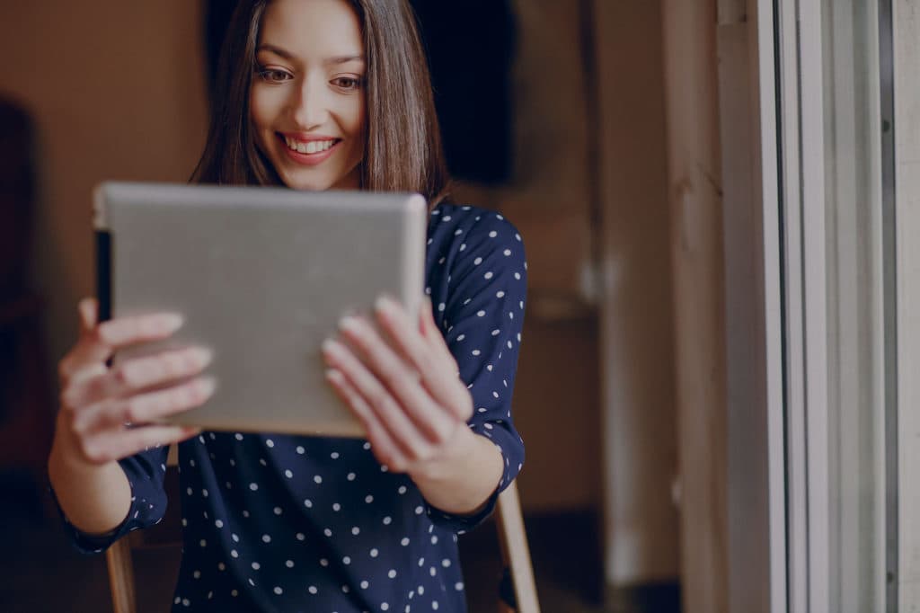 Shopify and Facebook Messenger: A Lucrative Marketing Opportunity