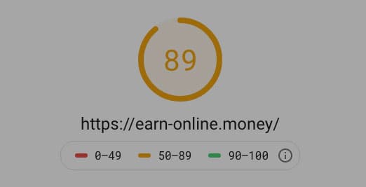 How to Increase Shopify Mobile Speed