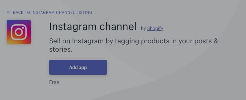 Shopify Instagram: Converting Followers to Customers