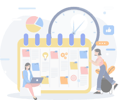 Kit for Shopify: The New Shopify Automation App