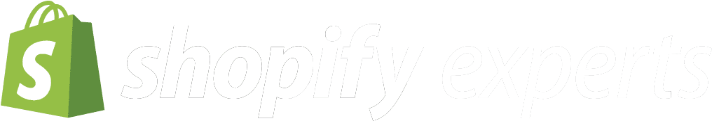 Shopify eCommerce 2020 Report Findings