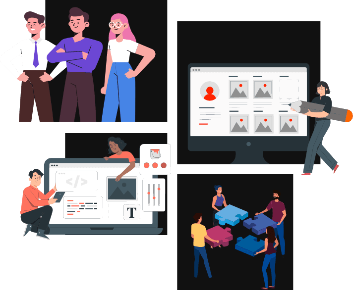 Shopify Multilingual – Shopify Translations API Updates: Speak Your Customer’s Language 2020 Update