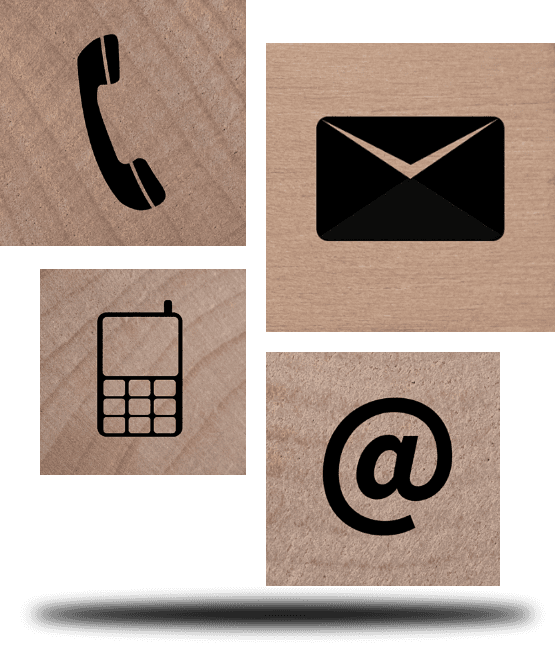5 Ways to Scale Your Shopify Store