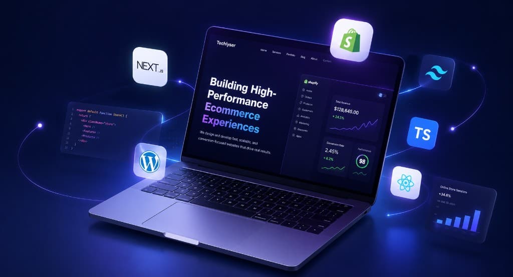 Shopify Plus vs Shopify for Indian Brands: When to Upgrade