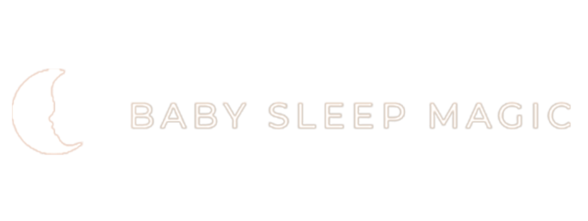 Baby Sleep Magic