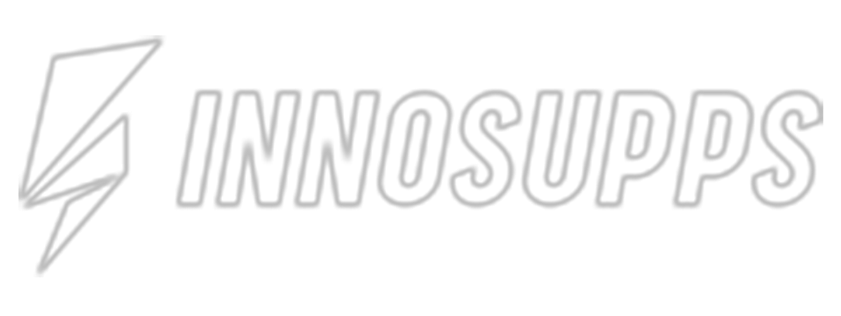 Innosupps