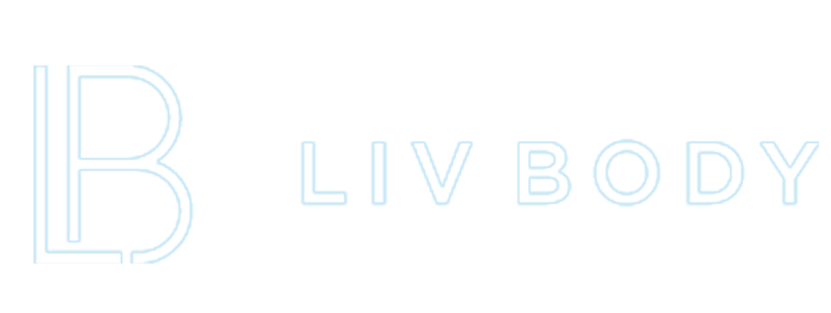 Liv Body