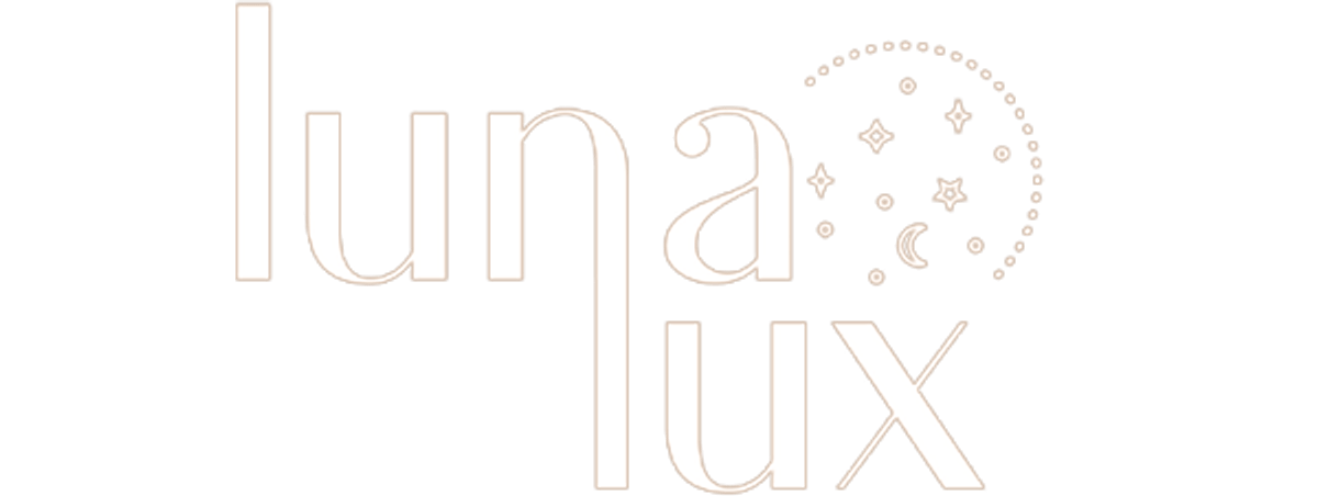Lunalus
