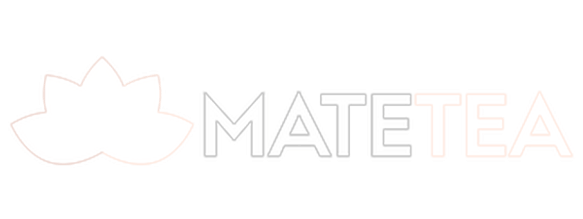 Mate Tea