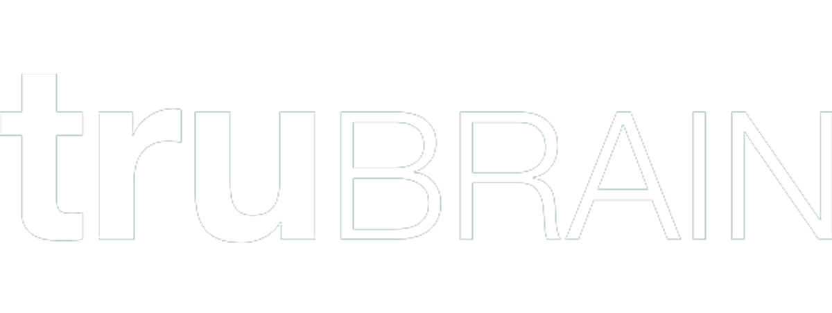 TruBrain