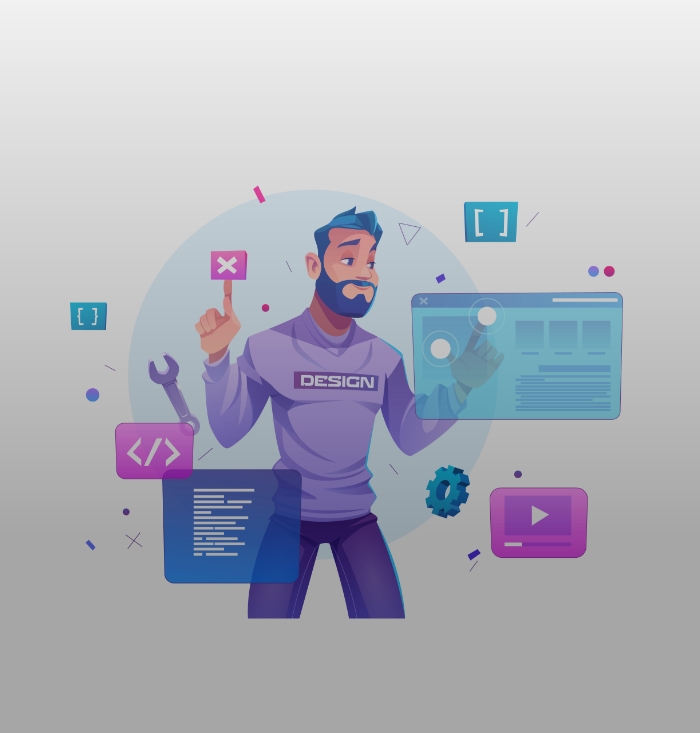 Shopify Store Design Improvements 2020/2021