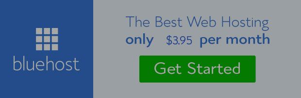 The Best Shopify Email Hosting for 2023