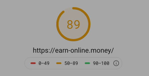How to Increase Shopify Mobile Speed