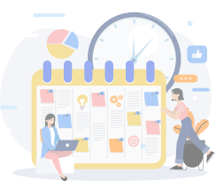 Shopify Store Loyalty: How To Make Your Customers Loyal