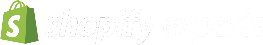 Shopify eCommerce 2020 Report Findings