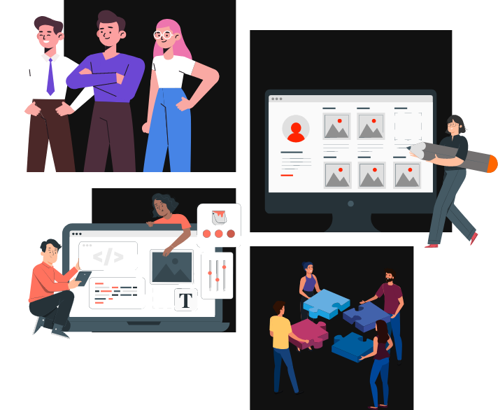 Shopify Multilingual – Shopify Translations API Updates: Speak Your Customer’s Language 2020 Update