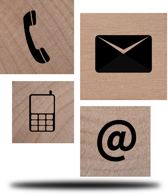 5 Ways to Scale Your Shopify Store