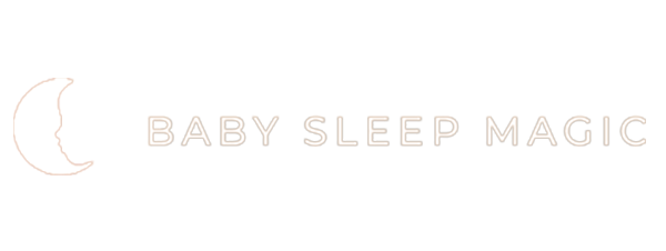 Techlyser - baby-sleep-magic